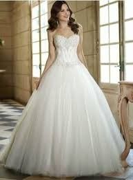vestido 6