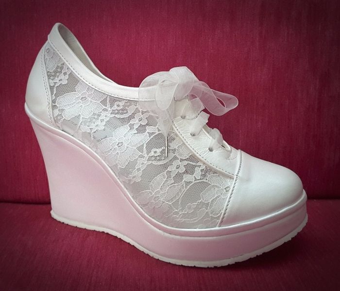 Zapato 3