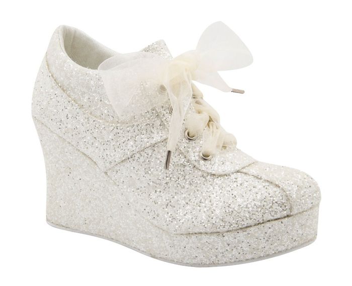 Zapato 5