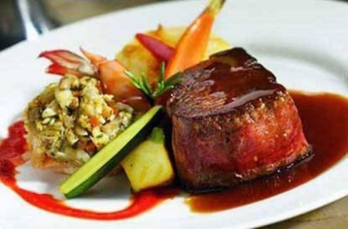Banquete 4