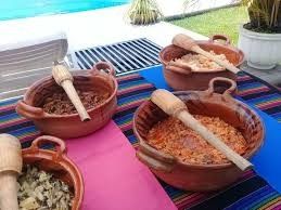 Banquete 5