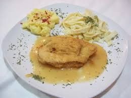 Banquete 7