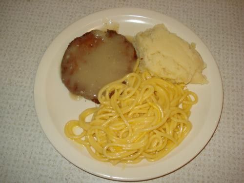 Banquete 10