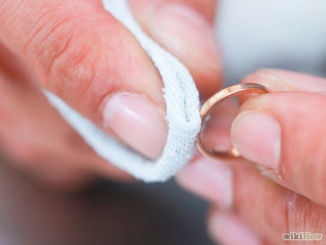 Anillo 4