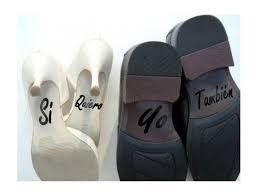 Zapato 3
