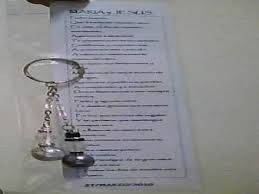 Recuerdito 5