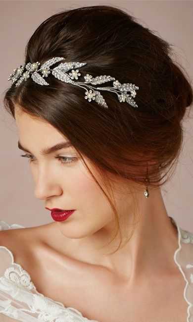 Tiara 2