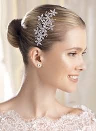 Tiara 6
