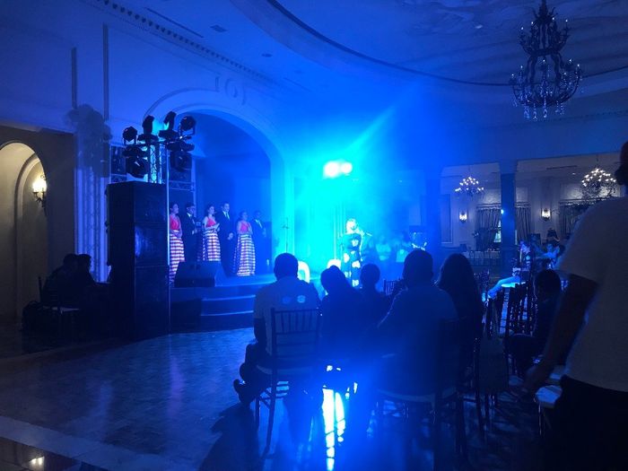 Salon las nubes 3