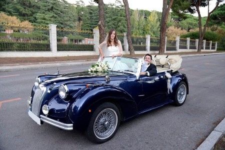 Auto 10
