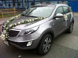 Auto 11