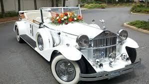 Auto 18