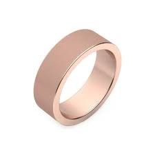 Rose Gold 2