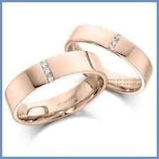 Rose Gold 3