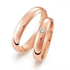 Rose Gold 6