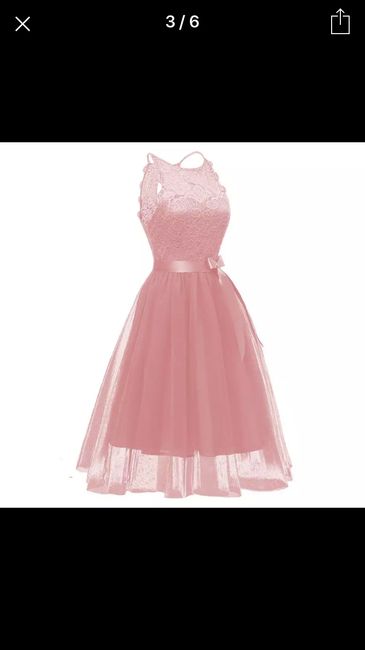 vestido 1