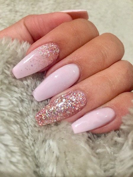 Uñas 3