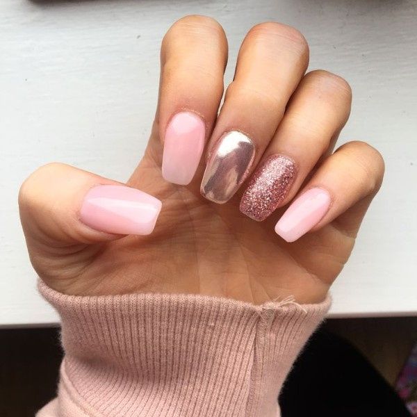 Uñas 4