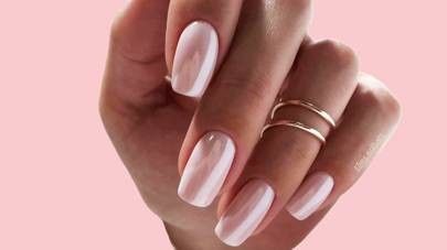 Uñas 7