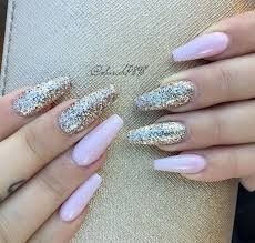 Uñas 11