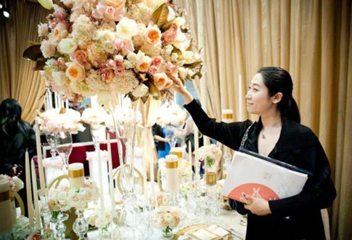 Wedding Planner 2