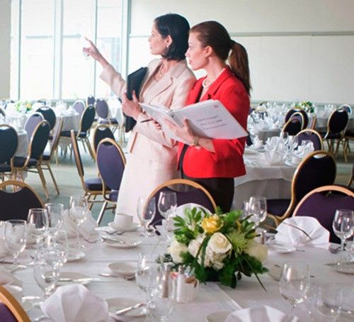 Wedding Planner 5