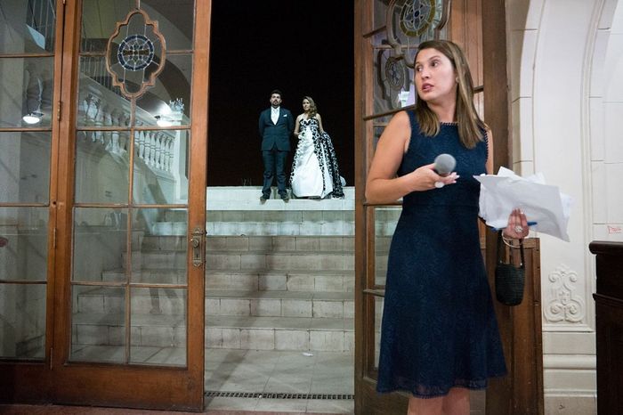 Wedding Planner 6