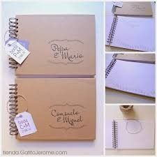Libro de firmas 4