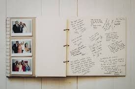 Libro de firmas 6
