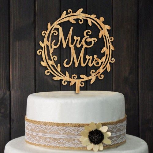 cake topper 3