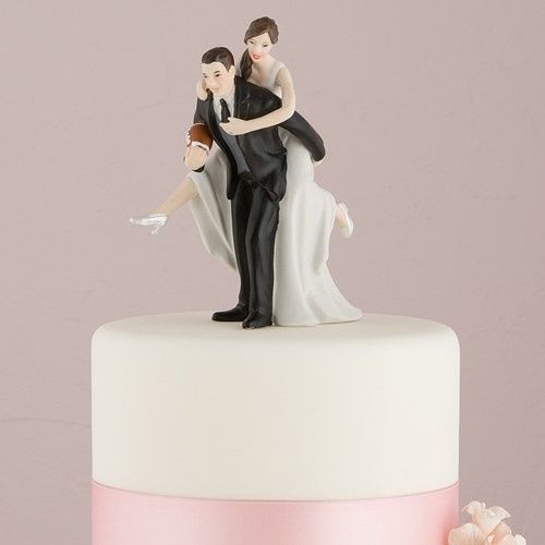 cake topper 5