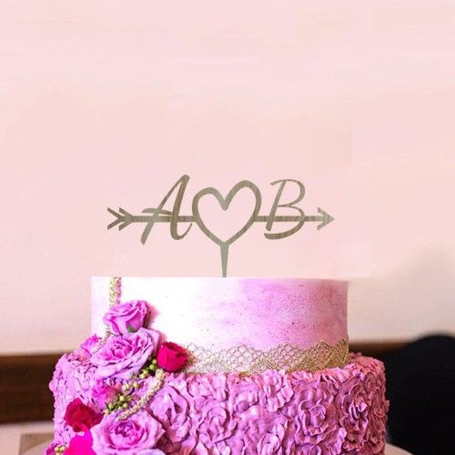 cake topper 8