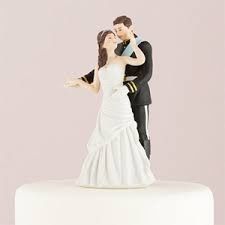 cake topper 9