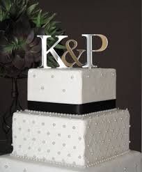 cake topper 11