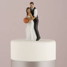 cake topper 14