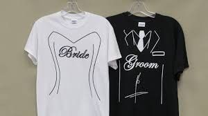Playera 9