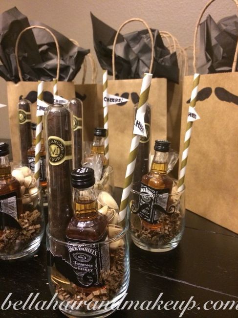 Estoy a 177 dias!! - 5