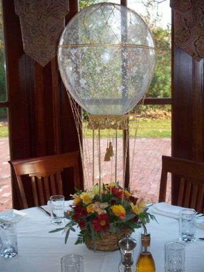 Estoy a 177 dias!! - 8