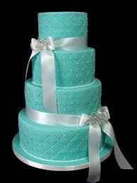 7 pastel
