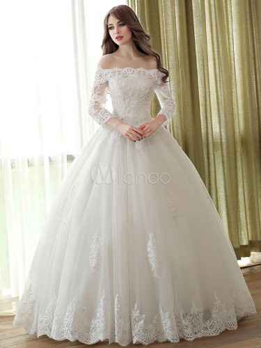 vestido 2