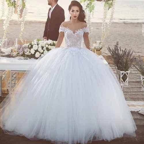 vestido 4