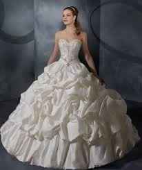 vestido 5