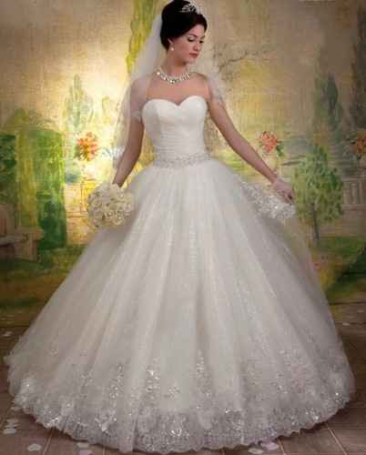 vestido 7