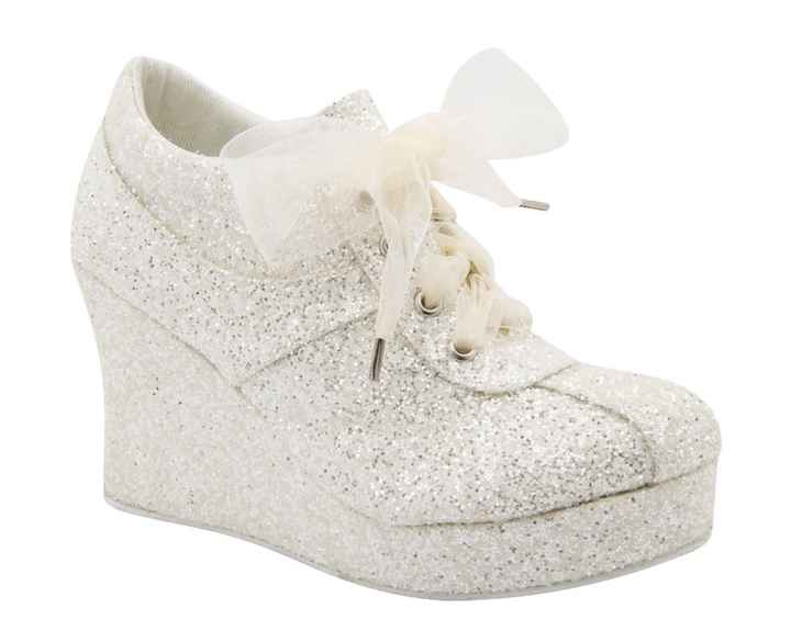Zapato 5