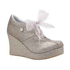 Zapato 6