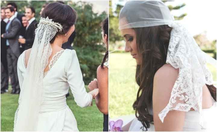 Mantilla 2