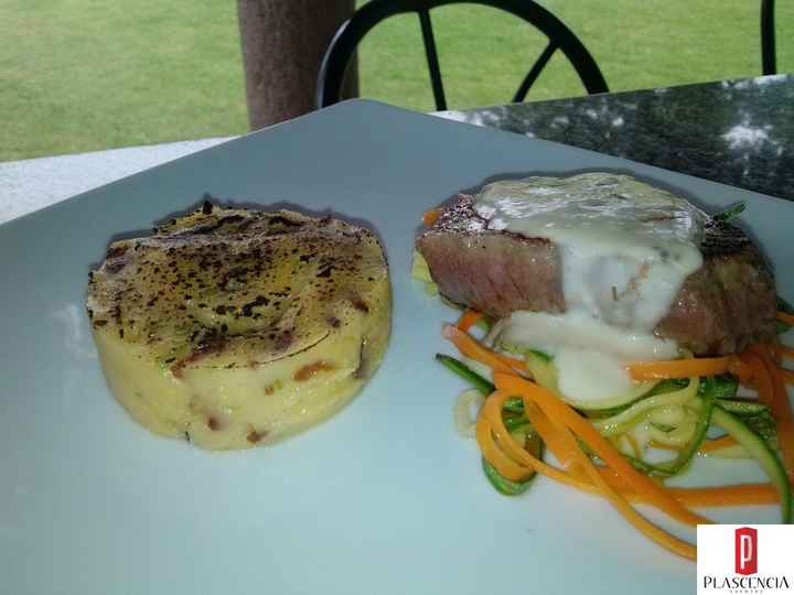 Banquete 1