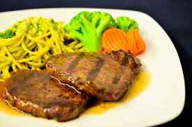 Banquete 6