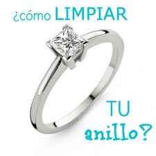 Anillo 1