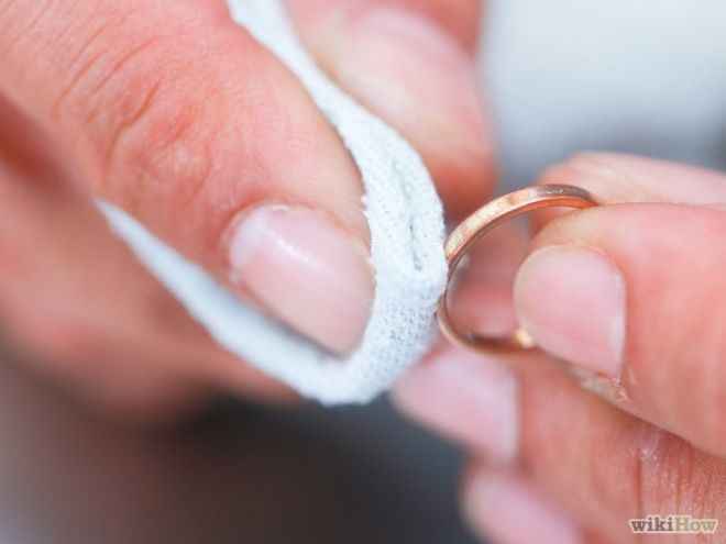 Anillo 4